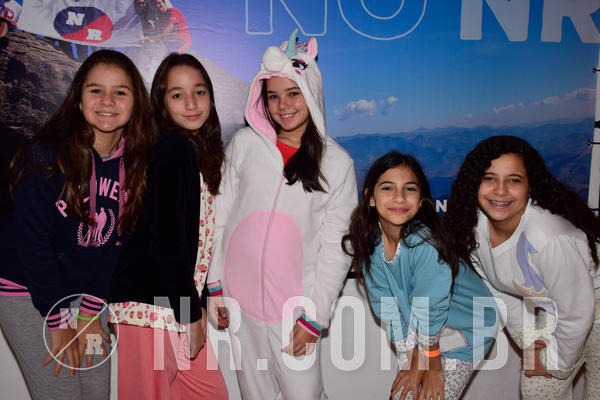 Buy your photos of the eventNR2 - Cl�ssico 14 a 17/06/18  on Fotop