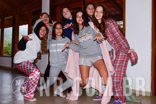 Buy your photos of the eventNR2 - Cl�ssico 14 a 17/06/18  on Fotop