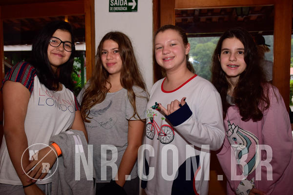 Buy your photos of the eventNR2 - Cl�ssico 14 a 17/06/18  on Fotop