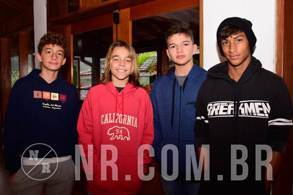 Buy your photos of the eventNR2 - Cl�ssico 14 a 17/06/18  on Fotop