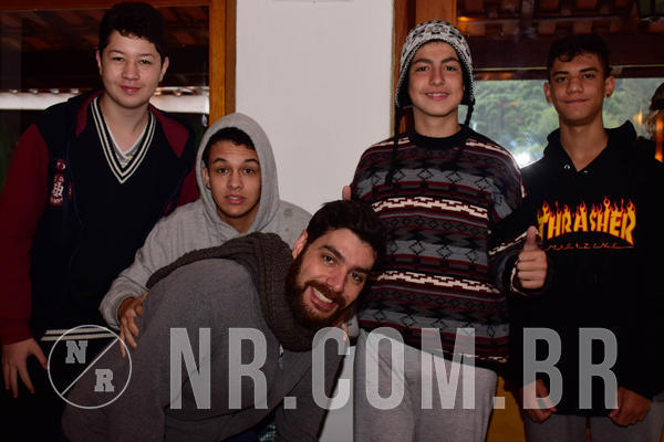 Buy your photos of the eventNR2 - Cl�ssico 14 a 17/06/18  on Fotop