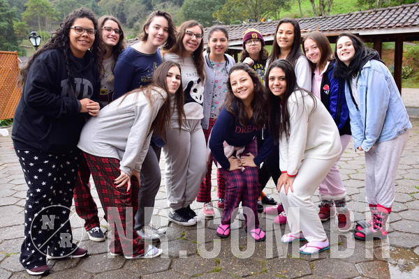 Buy your photos of the eventNR2 - Cl�ssico 14 a 17/06/18  on Fotop