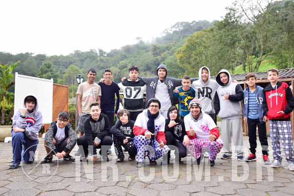 Buy your photos of the eventNR2 - Cl�ssico 14 a 17/06/18  on Fotop