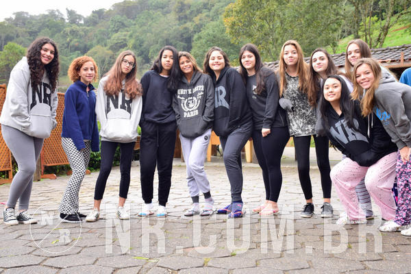 Buy your photos of the eventNR2 - Cl�ssico 14 a 17/06/18  on Fotop