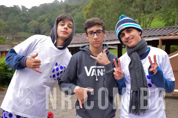 Buy your photos of the eventNR2 - Cl�ssico 14 a 17/06/18  on Fotop