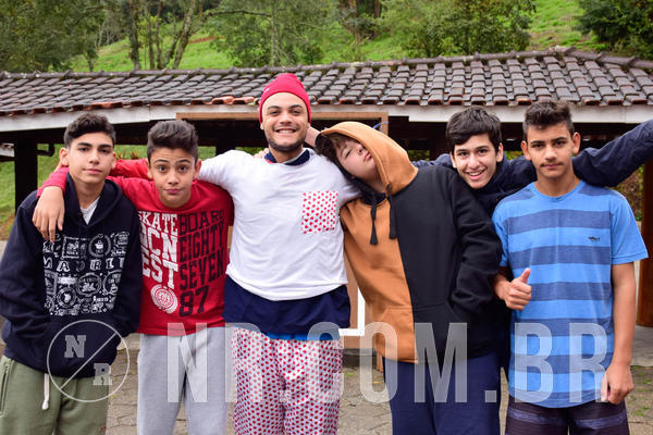 Buy your photos of the eventNR2 - Cl�ssico 14 a 17/06/18  on Fotop