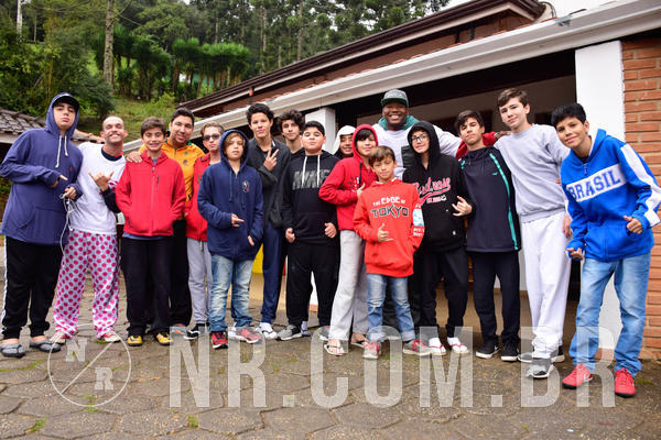 Buy your photos of the eventNR2 - Cl�ssico 14 a 17/06/18  on Fotop