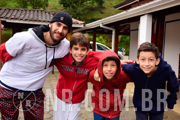 Buy your photos of the eventNR2 - Cl�ssico 14 a 17/06/18  on Fotop