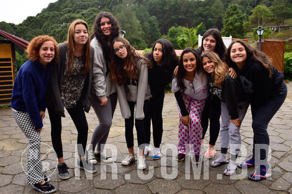 Buy your photos of the eventNR2 - Cl�ssico 14 a 17/06/18  on Fotop