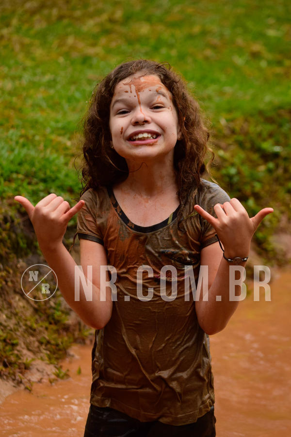 Buy your photos of the eventNR2 - Cl�ssico 14 a 17/06/18  on Fotop