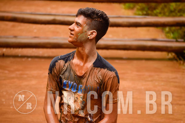 Buy your photos of the eventNR2 - Cl�ssico 14 a 17/06/18  on Fotop