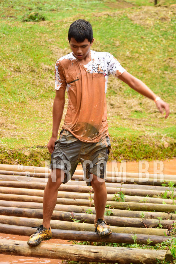 Buy your photos of the eventNR2 - Cl�ssico 14 a 17/06/18  on Fotop