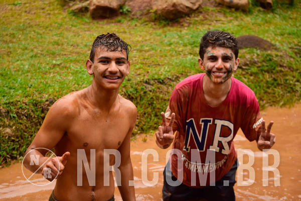 Buy your photos of the eventNR2 - Cl�ssico 14 a 17/06/18  on Fotop