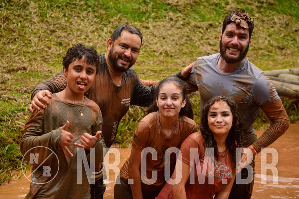 Buy your photos of the eventNR2 - Cl�ssico 14 a 17/06/18  on Fotop