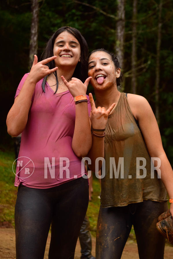 Buy your photos of the eventNR2 - Cl�ssico 14 a 17/06/18  on Fotop