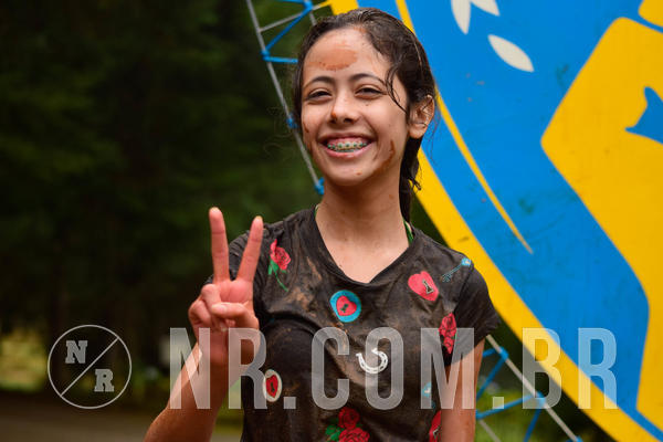 Buy your photos of the eventNR2 - Cl�ssico 14 a 17/06/18  on Fotop