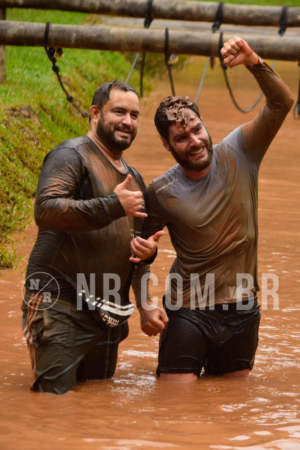 Buy your photos of the eventNR2 - Cl�ssico 14 a 17/06/18  on Fotop