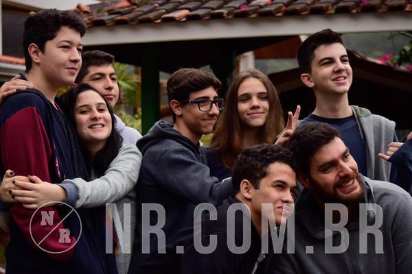 Buy your photos of the eventNR2 - Cl�ssico 14 a 17/06/18  on Fotop