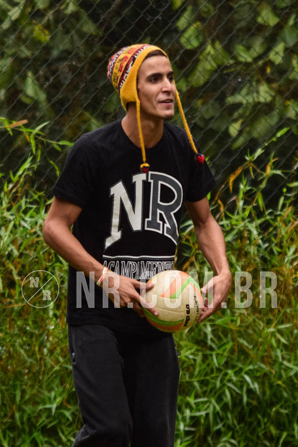 Buy your photos of the eventNR2 - Cl�ssico 14 a 17/06/18  on Fotop