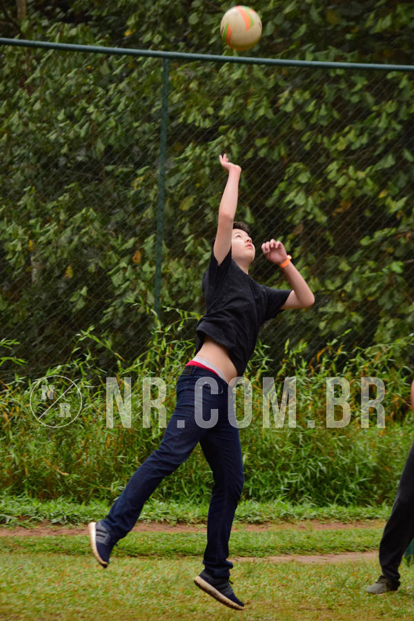 Buy your photos of the eventNR2 - Cl�ssico 14 a 17/06/18  on Fotop