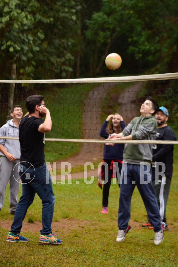 Buy your photos of the eventNR2 - Cl�ssico 14 a 17/06/18  on Fotop