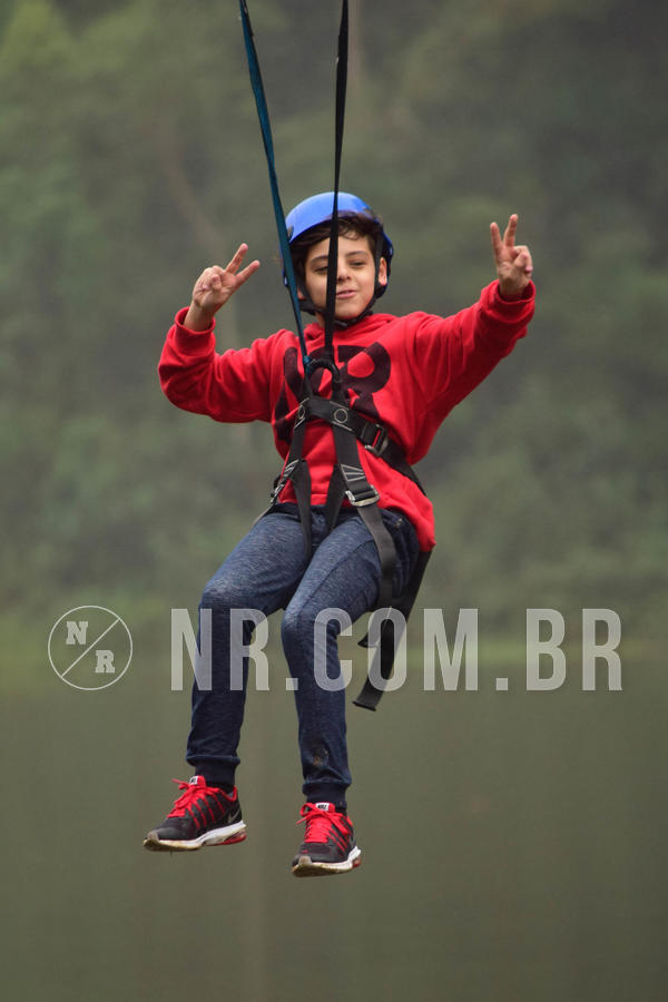 Buy your photos of the eventNR2 - Cl�ssico 14 a 17/06/18  on Fotop