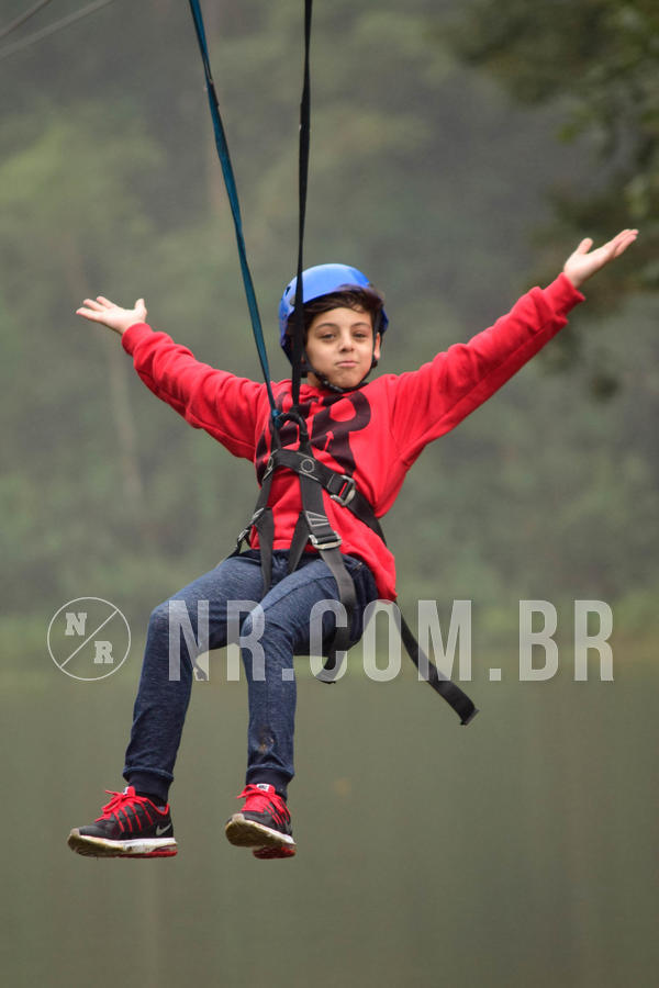 Buy your photos of the eventNR2 - Cl�ssico 14 a 17/06/18  on Fotop