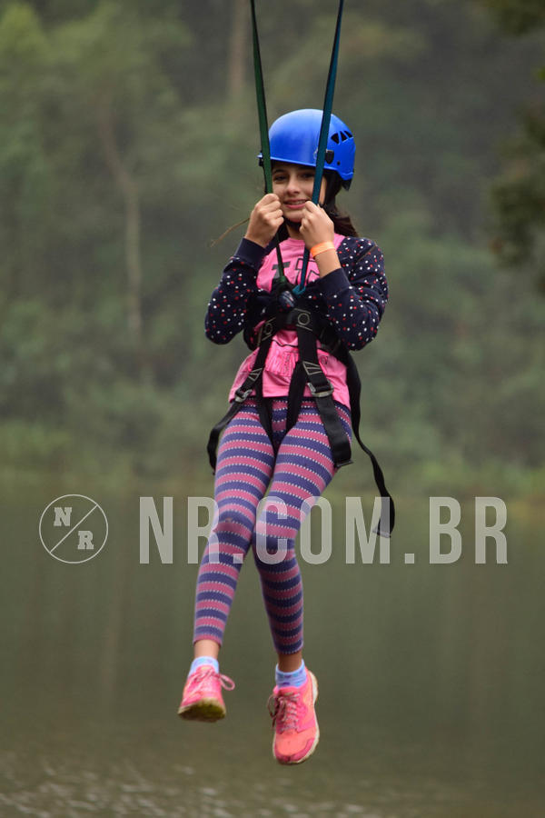 Buy your photos of the eventNR2 - Cl�ssico 14 a 17/06/18  on Fotop