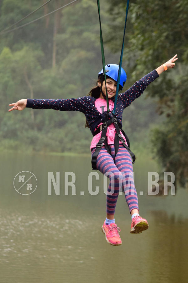 Buy your photos of the eventNR2 - Cl�ssico 14 a 17/06/18  on Fotop