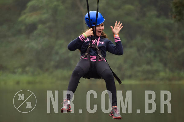 Buy your photos of the eventNR2 - Cl�ssico 14 a 17/06/18  on Fotop