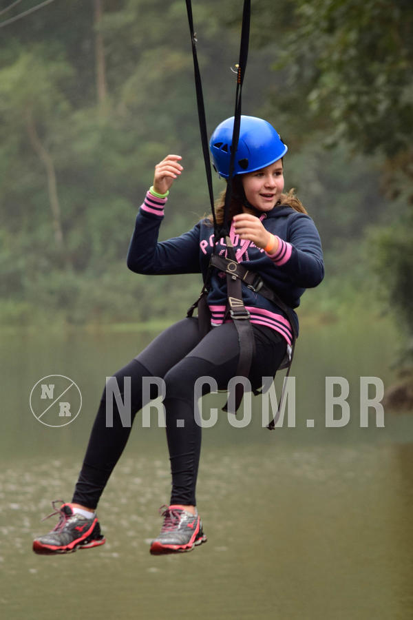 Buy your photos of the eventNR2 - Cl�ssico 14 a 17/06/18  on Fotop