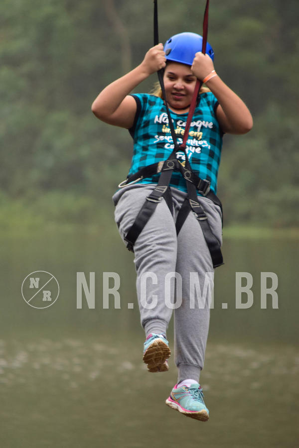 Buy your photos of the eventNR2 - Cl�ssico 14 a 17/06/18  on Fotop