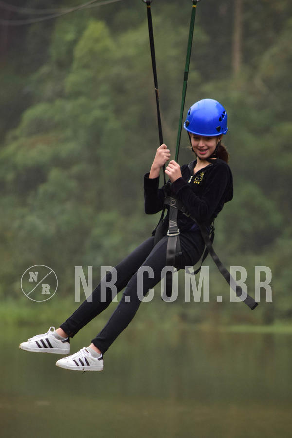 Buy your photos of the eventNR2 - Cl�ssico 14 a 17/06/18  on Fotop