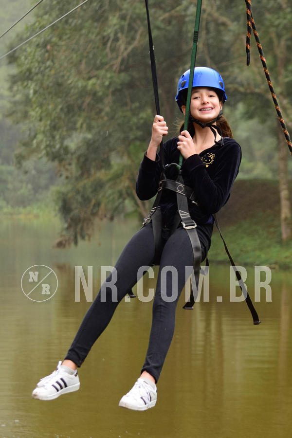 Buy your photos of the eventNR2 - Cl�ssico 14 a 17/06/18  on Fotop