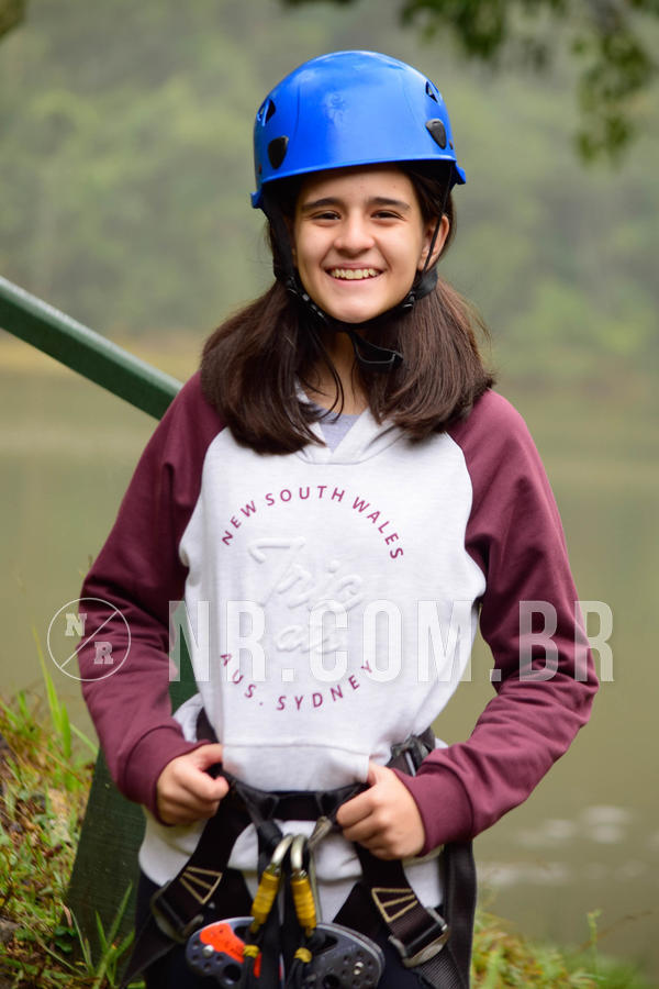 Buy your photos of the eventNR2 - Cl�ssico 14 a 17/06/18  on Fotop