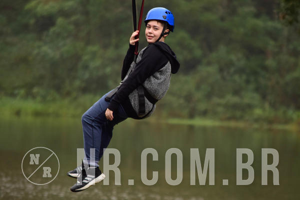 Buy your photos of the eventNR2 - Cl�ssico 14 a 17/06/18  on Fotop