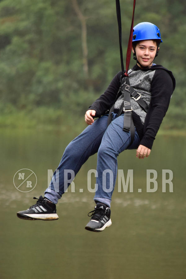 Buy your photos of the eventNR2 - Cl�ssico 14 a 17/06/18  on Fotop