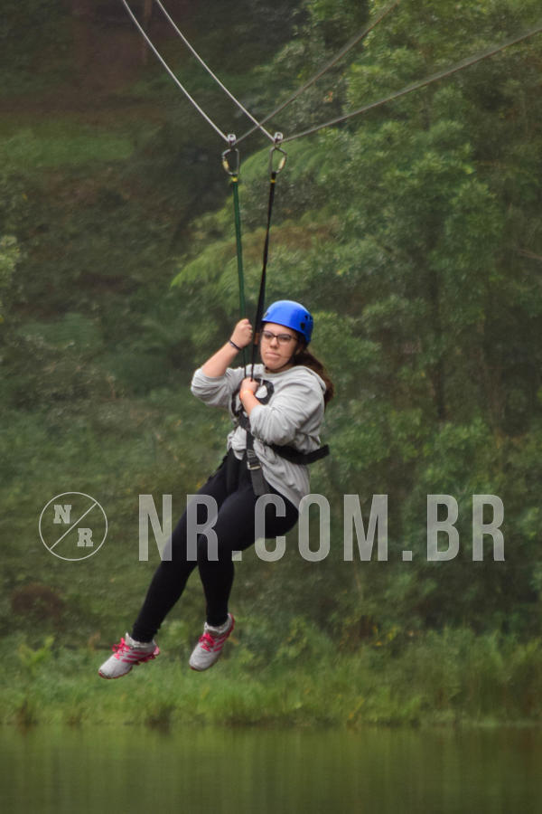 Buy your photos of the eventNR2 - Cl�ssico 14 a 17/06/18  on Fotop