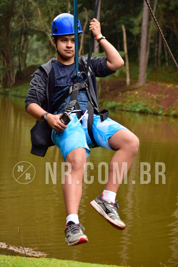 Buy your photos of the eventNR2 - Cl�ssico 14 a 17/06/18  on Fotop