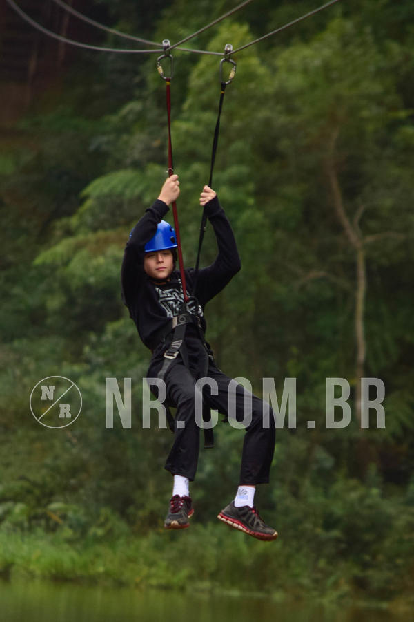 Buy your photos of the eventNR2 - Cl�ssico 14 a 17/06/18  on Fotop