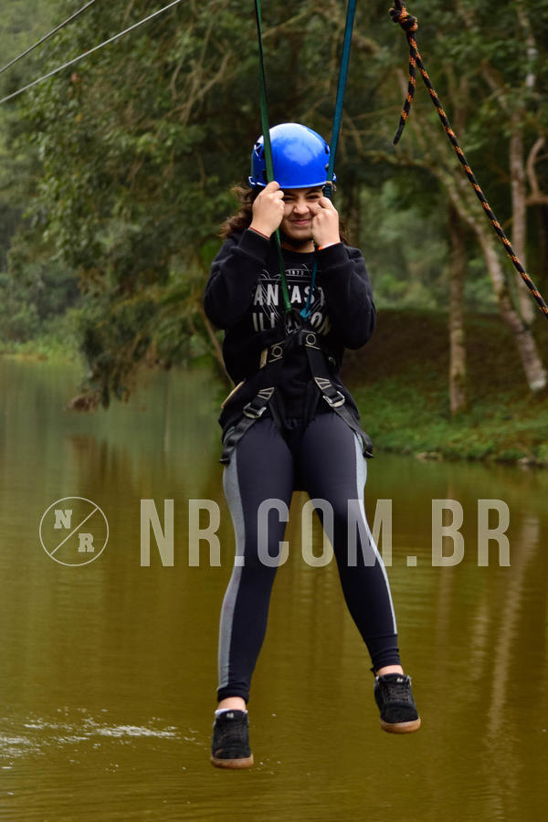 Buy your photos of the eventNR2 - Cl�ssico 14 a 17/06/18  on Fotop