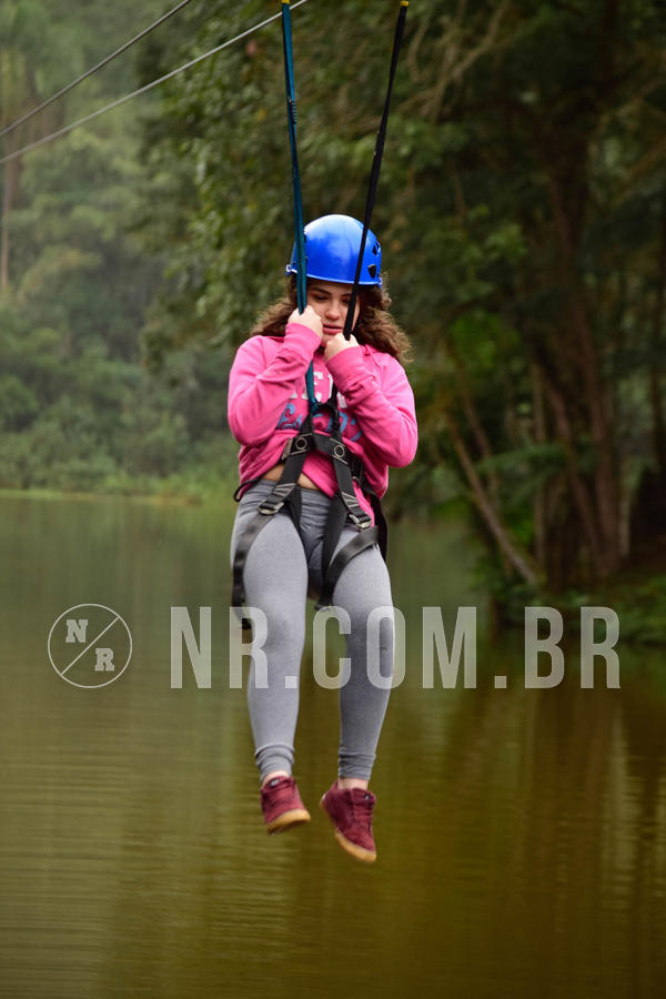 Buy your photos of the eventNR2 - Cl�ssico 14 a 17/06/18  on Fotop