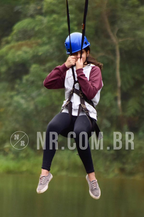 Buy your photos of the eventNR2 - Cl�ssico 14 a 17/06/18  on Fotop