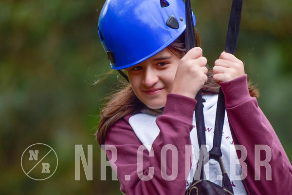 Buy your photos of the eventNR2 - Cl�ssico 14 a 17/06/18  on Fotop