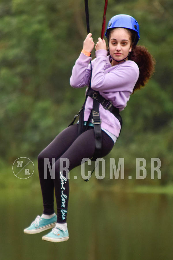 Buy your photos of the eventNR2 - Cl�ssico 14 a 17/06/18  on Fotop