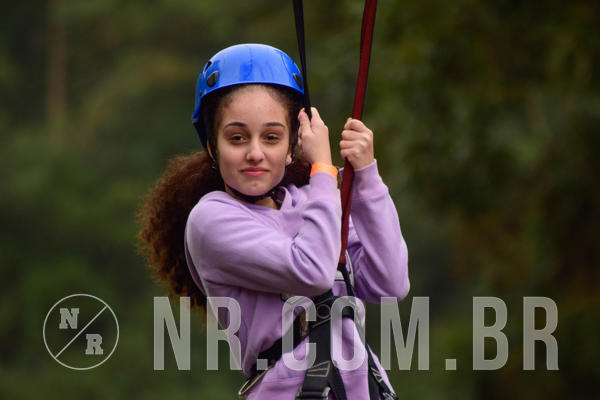 Buy your photos of the eventNR2 - Cl�ssico 14 a 17/06/18  on Fotop