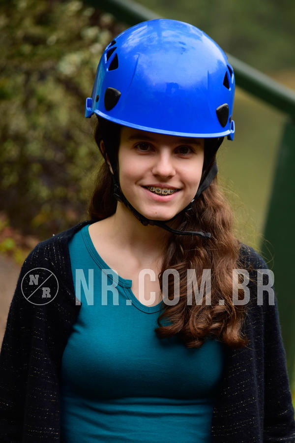 Buy your photos of the eventNR2 - Cl�ssico 14 a 17/06/18  on Fotop