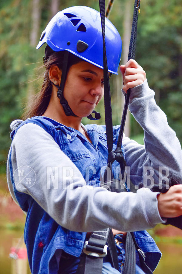 Buy your photos of the eventNR2 - Cl�ssico 14 a 17/06/18  on Fotop