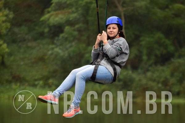 Buy your photos of the eventNR2 - Cl�ssico 14 a 17/06/18  on Fotop