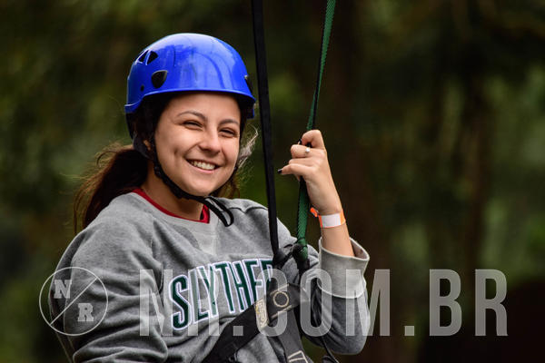 Buy your photos of the eventNR2 - Cl�ssico 14 a 17/06/18  on Fotop